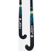 JDH X93 Extreme Lowbow