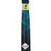 JDH X93 Extreme Lowbow