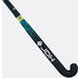 JDH X93 Extreme Lowbow