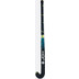 JDH X93 Extreme Lowbow