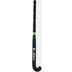 JDH X93 Concave Extreme Lowbow