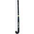 JDH X93 Concave Extreme Lowbow