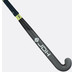 JDH X79 Midbow