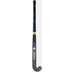 JDH X79 Midbow