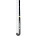 JDH X79 Midbow