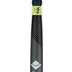 JDH X79 Midbow