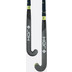 JDH X79 Midbow