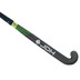 JDH X79 Lowbow