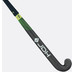 JDH X79 Lowbow