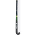 JDH X79 Lowbow