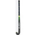 JDH X79 Lowbow