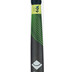 JDH X79 Lowbow