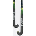 JDH X79 Lowbow