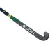 JDH X79 Lowbow Hook