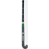 JDH X79 Lowbow Hook