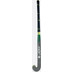 JDH X79 Lowbow Hook