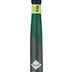 JDH X79 Lowbow Hook