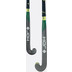 JDH X79 Lowbow Hook