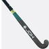 JDH X79 Probow