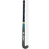 JDH X79 Probow