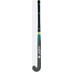 JDH X79 Probow