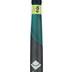 JDH X79 Probow