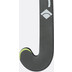 JDH X79 Probow