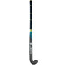 JDH X79 Extreme Lowbow