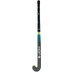 JDH X79 Extreme Lowbow