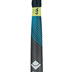 JDH X79 Extreme Lowbow