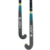 JDH X79 Extreme Lowbow
