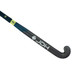 JDH X79 Concave Extreme Lowbow