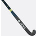 JDH X79 Concave Extreme Lowbow