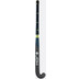 JDH X79 Concave Extreme Lowbow
