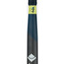 JDH X79 Concave Extreme Lowbow
