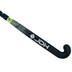 JDH X60 Midbow
