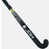 JDH X60 Midbow