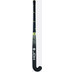JDH X60 Midbow