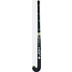 JDH X60 Midbow