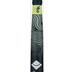 JDH X60 Midbow