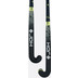 JDH X60 Midbow