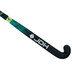 JDH X60 Probow