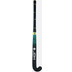 JDH X60 Probow