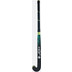 JDH X60 Probow