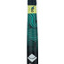 JDH X60 Probow
