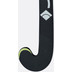 JDH X60 Probow