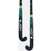 JDH X60 Probow