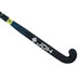 JDH X60 Concave Extreme Lowbow