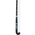 JDH X60 Concave Extreme Lowbow