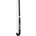 JDH X60 Concave Extreme Lowbow